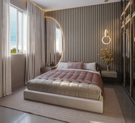 Imagem Apartamento com 2 Quartos à Venda, 64 m² em Morretes - Itapema Imagem Apartamento com 2 Quartos à Venda, 64 m² em Morretes - Itapema