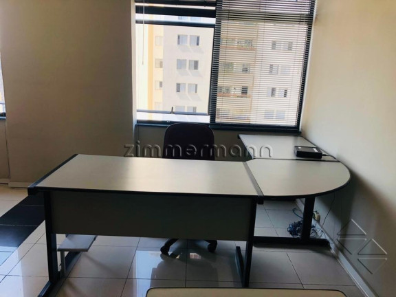 Imagem Imóvel à Venda, 33 m² em Saude - São Paulo Imagem Imóvel à Venda, 33 m² em Saude - São Paulo
