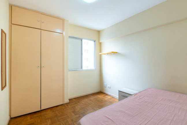 Imagem Imóvel com 4 Quartos à Venda, 82 m² em Butantã - São Paulo Imagem Imóvel com 4 Quartos à Venda, 82 m² em Butantã - São Paulo