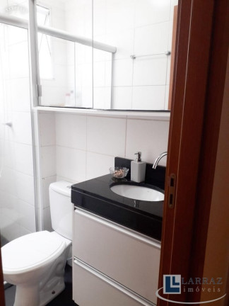 Imagem Imóvel com 2 Quartos à Venda, 42 m² em Ipiranga - Ribeirao Preto Imagem Imóvel com 2 Quartos à Venda, 42 m² em Ipiranga - Ribeirao Preto