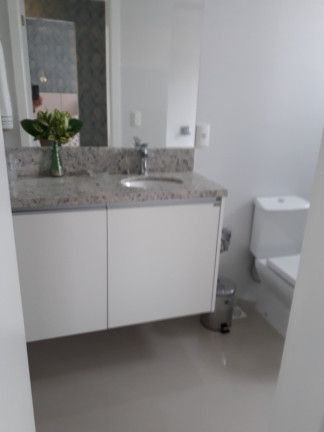 Imagem Apartamento com 4 Quartos à Venda, 151 m² em Centro - Balneário Camboriú Imagem Apartamento com 4 Quartos à Venda, 151 m² em Centro - Balneário Camboriú