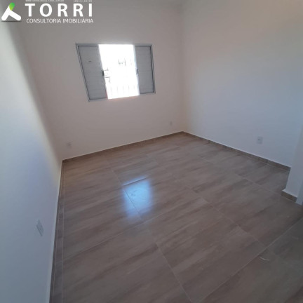 Imagem Casa com 2 Quartos à Venda, 58 m² em Jardim Piazza Di Roma - Sorocaba