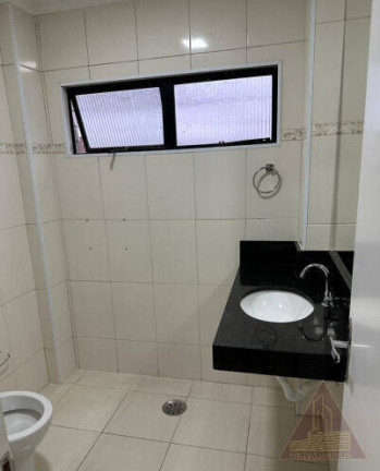 Imagem Apartamento com 2 Quartos à Venda, 86 m² em Macuco - Santos Imagem Apartamento com 2 Quartos à Venda, 86 m² em Macuco - Santos