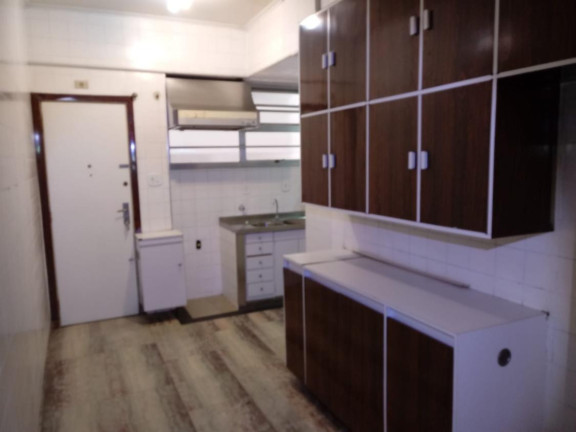 Imagem Apartamento com 2 Quartos à Venda, 110 m² em República - São Paulo Imagem Apartamento com 2 Quartos à Venda, 110 m² em República - São Paulo