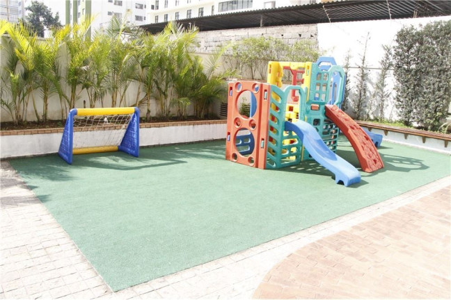 Imagem Apartamento com 4 Quartos à Venda, 176 m² em Pinheiros - São Paulo Imagem Apartamento com 4 Quartos à Venda, 176 m² em Pinheiros - São Paulo
