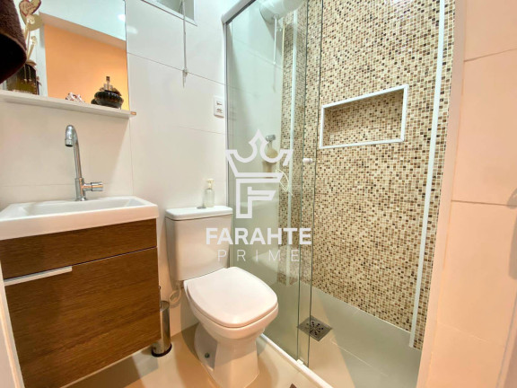 Imagem Apartamento com 2 Quartos à Venda, 78 m² em Vila Mathias - Santos Imagem Apartamento com 2 Quartos à Venda, 78 m² em Vila Mathias - Santos