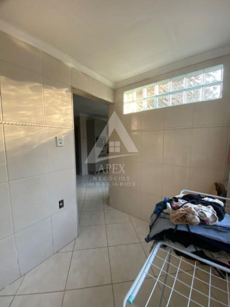 Imagem Casa com 3 Quartos à Venda, 200 m² em Campo Grande - Rio De Janeiro Imagem Casa com 3 Quartos à Venda, 200 m² em Campo Grande - Rio De Janeiro