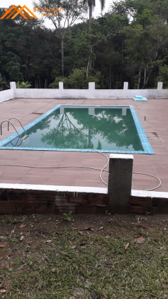 Imagem Imóvel com 4 Quartos à Venda,  em Figueira - Imaruí