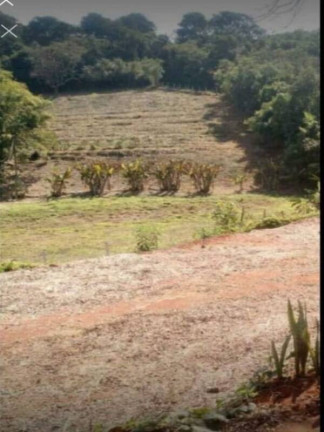 Imagem Terreno à Venda, 3 m² em Campo Novo - Bragança Paulista Imagem Terreno à Venda, 3 m² em Campo Novo - Bragança Paulista