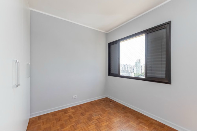 Imagem Apartamento com 2 Quartos à Venda, 73 m² em Planalto Paulista - São Paulo Imagem Apartamento com 2 Quartos à Venda, 73 m² em Planalto Paulista - São Paulo