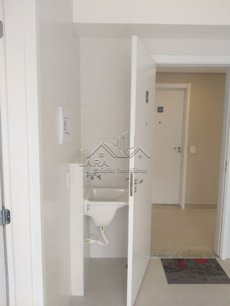 Imagem Apartamento com 1 Quarto para Alugar, em Vila Ré - São Paulo Imagem Apartamento com 1 Quarto para Alugar, em Vila Ré - São Paulo