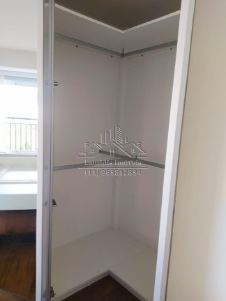 Imagem Imóvel com 1 Quarto à Venda, 37 m² em Melville Empresarial I E Ii - Barueri Imagem Imóvel com 1 Quarto à Venda, 37 m² em Melville Empresarial I E Ii - Barueri