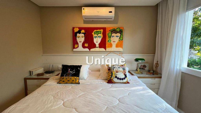 Imagem Casa com 4 Quartos à Venda, 180 m² em Ferradura - Armação Dos Búzios