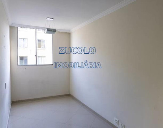 Imagem Apartamento com 2 Quartos à Venda, 50 m² em Jardim Maria Estela - São Paulo Imagem Apartamento com 2 Quartos à Venda, 50 m² em Jardim Maria Estela - São Paulo