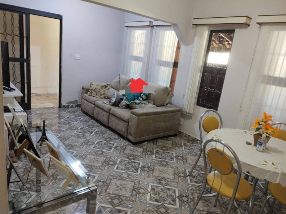 Imagem Casa com 2 Quartos à Venda, 250 m² em Jardim Campos Verdes - Hortolândia