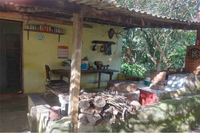 Imagem Imóvel com 2 Quartos à Venda, 2.733 m² em Quintas De Pirapora I - Salto De Pirapora Imagem Imóvel com 2 Quartos à Venda, 2.733 m² em Quintas De Pirapora I - Salto De Pirapora