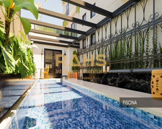Imagem Apartamento com 3 Quartos à Venda, 98 m² em Saguaçu - Joinville Imagem Apartamento com 3 Quartos à Venda, 98 m² em Saguaçu - Joinville