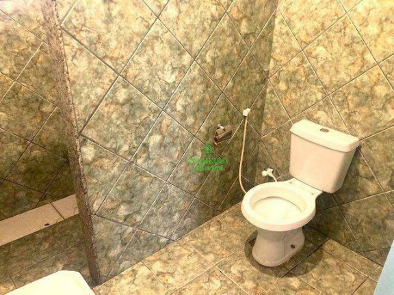 Imagem Casa com 4 Quartos à Venda, 270 m² em Mutuá - São Gonçalo Imagem Casa com 4 Quartos à Venda, 270 m² em Mutuá - São Gonçalo