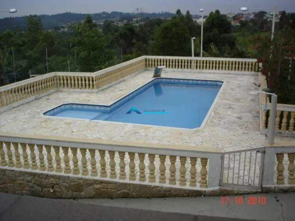 Imagem Imóvel com 3 Quartos à Venda, 800 m² em Ivoturucaia - Jundiaí Imagem Imóvel com 3 Quartos à Venda, 800 m² em Ivoturucaia - Jundiaí