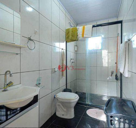 Imagem Sobrado com 9 Quartos à Venda, 200 m² em Vila Formosa - São Paulo Imagem Sobrado com 9 Quartos à Venda, 200 m² em Vila Formosa - São Paulo