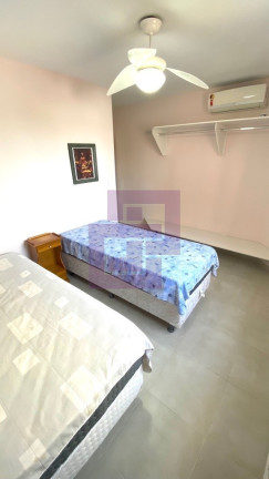 Imagem Apartamento com 3 Quartos à Venda, 111 m² em Enseada - Guarujá Imagem Apartamento com 3 Quartos à Venda, 111 m² em Enseada - Guarujá