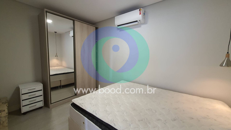 Imagem Apartamento com 1 Quarto à Venda, 48 m² em Ponta Da Praia - Santos Imagem Apartamento com 1 Quarto à Venda, 48 m² em Ponta Da Praia - Santos