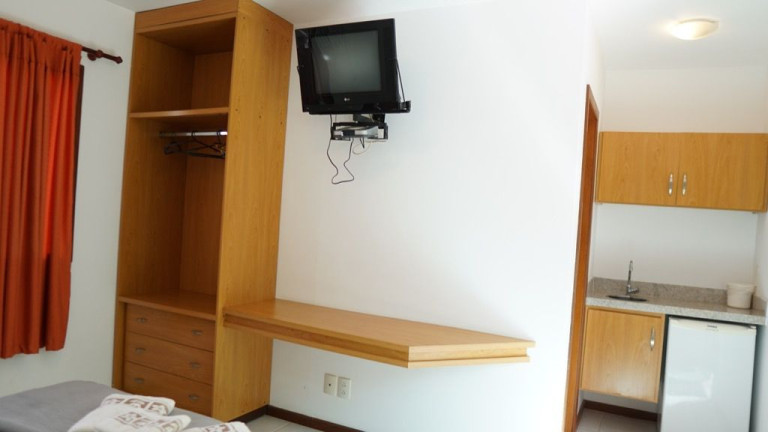 Imagem Casa com 6 Quartos à Venda, 500 m² em Ferradura - Armação Dos Búzios Imagem Casa com 6 Quartos à Venda, 500 m² em Ferradura - Armação Dos Búzios