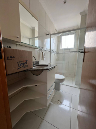 Imagem Apartamento com 2 Quartos à Venda, 90 m² em Aviação - Praia Grande Imagem Apartamento com 2 Quartos à Venda, 90 m² em Aviação - Praia Grande