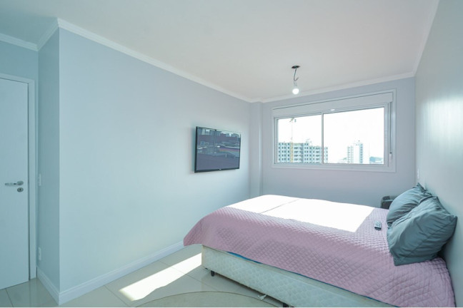 Imagem Imóvel com 2 Quartos à Venda, 77 m² em Santo Amaro - São Paulo Imagem Imóvel com 2 Quartos à Venda, 77 m² em Santo Amaro - São Paulo