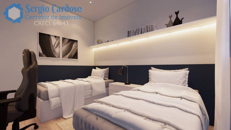 Imagem Casa com 3 Quartos à Venda, 135 m² em Jardim Regina - Itanhaém Imagem Casa com 3 Quartos à Venda, 135 m² em Jardim Regina - Itanhaém