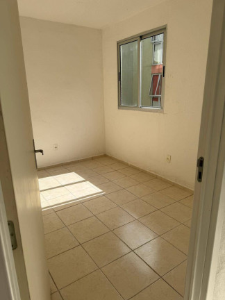 Imagem Apartamento com 2 Quartos à Venda, em Jardim Carandá - Sorocaba Imagem Apartamento com 2 Quartos à Venda, em Jardim Carandá - Sorocaba