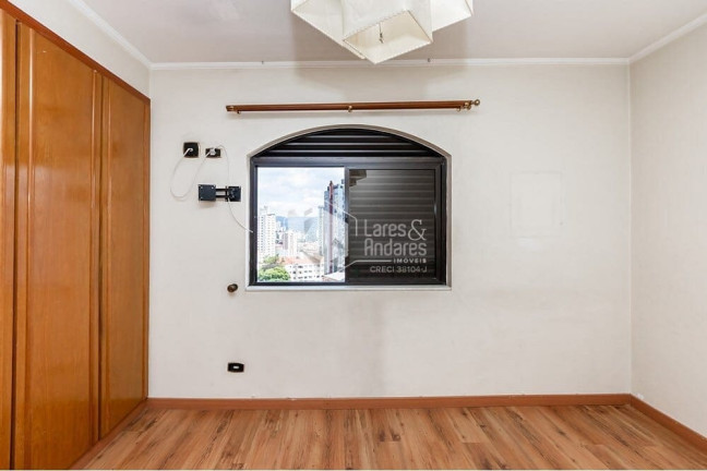 Imagem Apartamento com 3 Quartos à Venda, 118 m² em Santana - São Paulo Imagem Apartamento com 3 Quartos à Venda, 118 m² em Santana - São Paulo