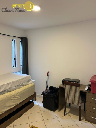 Imagem Casa com 3 Quartos para Alugar, 300 m² em Jardim Do Lago - Atibaia Imagem Casa com 3 Quartos para Alugar, 300 m² em Jardim Do Lago - Atibaia