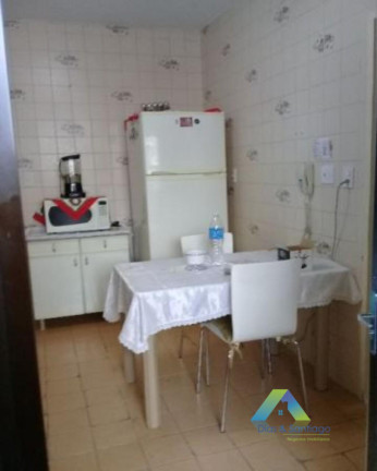 Imagem Apartamento com 3 Quartos à Venda, 100 m² em Vila Da Saúde - São Paulo Imagem Apartamento com 3 Quartos à Venda, 100 m² em Vila Da Saúde - São Paulo