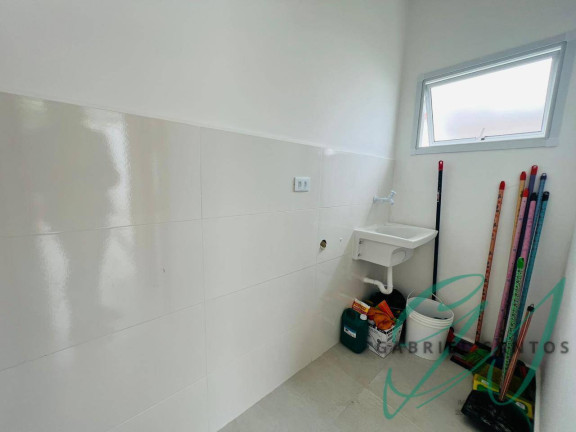 Imagem Casa com 3 Quartos à Venda, 306 m² em Bopiranga - Itanhaém Imagem Casa com 3 Quartos à Venda, 306 m² em Bopiranga - Itanhaém