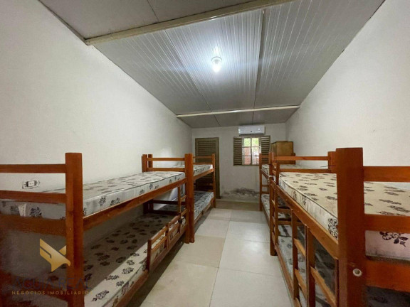Imagem Fazenda à Venda, 500 m² em Alto - Aquidauana