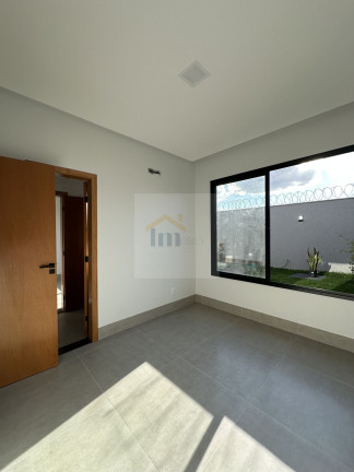 Imagem Casa com 3 Quartos à Venda, 190 m² em Setor Faiçalville - Goiânia