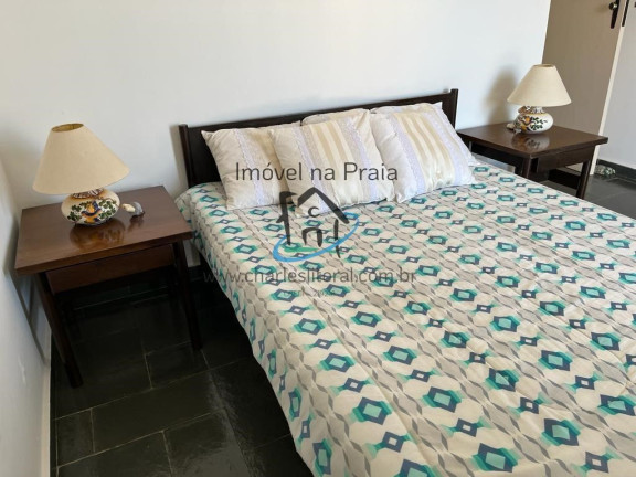 Imagem Apartamento com 3 Quartos à Venda, 75 m² em Martim De Sá - Caraguatatuba Imagem Apartamento com 3 Quartos à Venda, 75 m² em Martim De Sá - Caraguatatuba