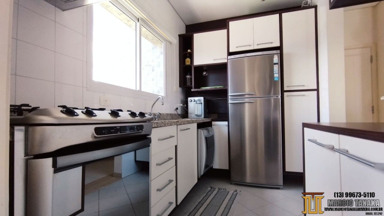 Imagem Cobertura com 4 Quartos à Venda, 223 m² em Riviera - Bertioga