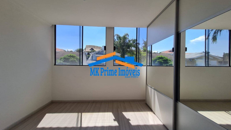 Imagem Sobrado com 4 Quartos para Alugar, 620 m² em Alphaville - Santana De Parnaíba