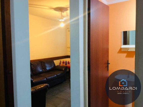 Imagem Apartamento com 2 Quartos à Venda, 55 m² em Praia Das Toninhas - Ubatuba Imagem Apartamento com 2 Quartos à Venda, 55 m² em Praia Das Toninhas - Ubatuba