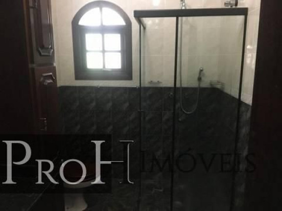 Imagem Casa com 3 Quartos à Venda, 470 m² em Santa Maria - São Caetano Do Sul Imagem Casa com 3 Quartos à Venda, 470 m² em Santa Maria - São Caetano Do Sul