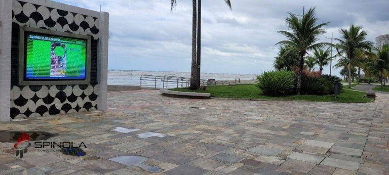 Imagem Casa com 2 Quartos à Venda, 120 m² em Vila Caiçara - Praia Grande Imagem Casa com 2 Quartos à Venda, 120 m² em Vila Caiçara - Praia Grande