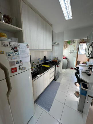 Imagem Apartamento com 2 Quartos à Venda,  em Graça - Salvador