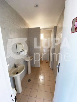 Imagem Apartamento com 2 Quartos à Venda, 59 m² em Parada Inglesa - São Paulo Imagem Apartamento com 2 Quartos à Venda, 59 m² em Parada Inglesa - São Paulo