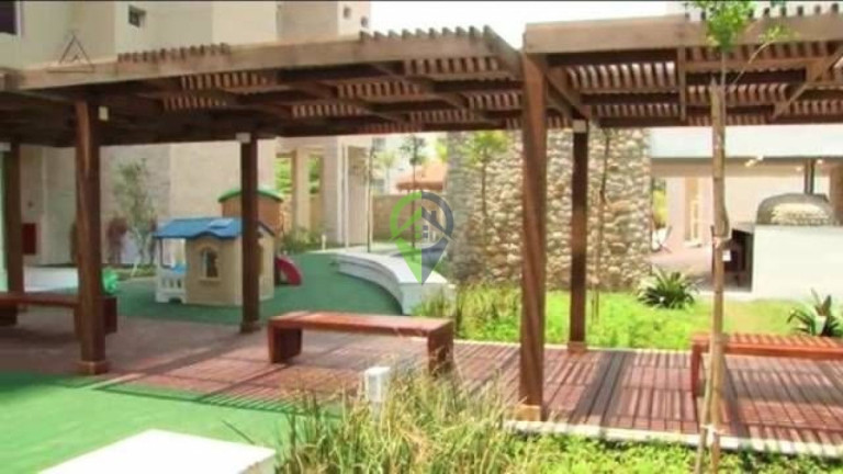 Imagem Apartamento com 3 Quartos à Venda, 158 m² em Parque Enseada - Guarujá Imagem Apartamento com 3 Quartos à Venda, 158 m² em Parque Enseada - Guarujá
