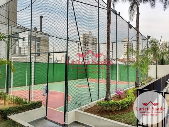 Imagem Apartamento com 3 Quartos à Venda, 64 m² em Vila Mariana - São Paulo Imagem Apartamento com 3 Quartos à Venda, 64 m² em Vila Mariana - São Paulo