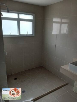 Imagem Apartamento com 4 Quartos à Venda, 179 m² em Santo Antônio - São Caetano Do Sul Imagem Apartamento com 4 Quartos à Venda, 179 m² em Santo Antônio - São Caetano Do Sul