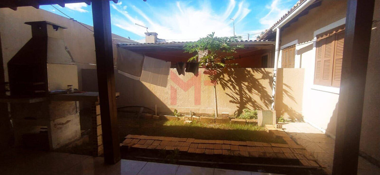 Imagem Casa com 2 Quartos à Venda, em Capão Da Canoa Imagem Casa com 2 Quartos à Venda, em Capão Da Canoa