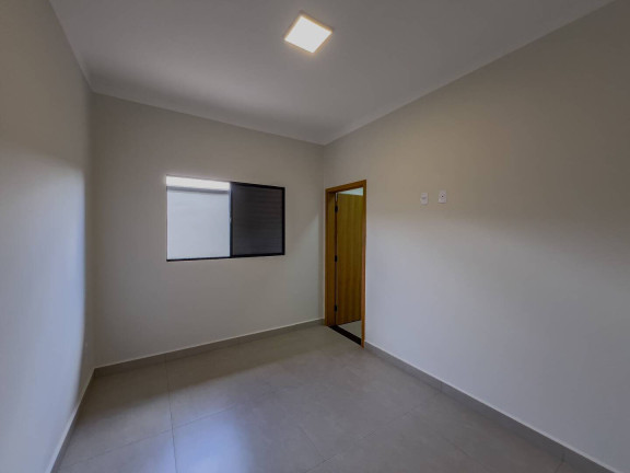 Imagem Casa com 3 Quartos à Venda, 260 m² em Condomínio Reserva Central Parque - Botucatu